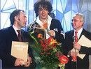 ...о своем разводе с Филиппом Киркоровым