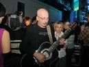 Александр Розенбаум