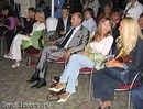 открытие ХI Международного Салона  Высокого Стиля и Роскоши стало ярким событием в светской жизни столицы