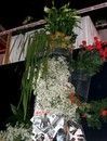 ...наряду с темой модной осени