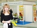 ... и возвращаются к нам снова и снова