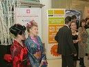 ...интересной стилистике...