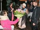 лучшей парой в стиле DOLCE IN ROSE  были признаны...