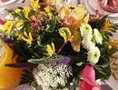 ... и ощущение грандиозности произошедшего