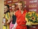группа "Фабрика"