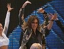 всегда юный Валерий Леонтьев