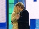 Николай Басков:  "Никогда не отпускайте от себя любимых!"
