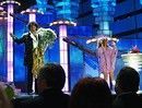 на "Песне года 2005" Алла Пугачева  рассказала всю правду...