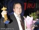 холдинг E-house был признан лидером  электронной коммерции в Рунете