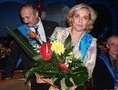 ...и Украины