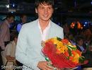 самым узнаваемым певцом 2006 года  был признан Сергей Лазарев 