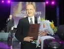 Лучшая фишка потребительского рынка - компания "Вимм-Билль-Данн"