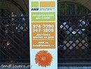 ...от "AMF - международная сеть доставки цветов"