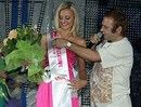 ...а Роман Трахтенберг дарил драгоценности