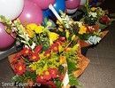 ...и обязательно обладать массой других талантов