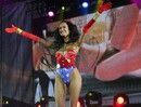 Playmate of the year Мария Смирнова