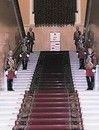 добро пожаловать на Торжественную  церемонию вручения премии "Олимпия"