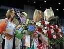 ...и снова целовались