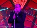 певец из далекой Австралии Исаак Сигал