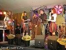 также зрители выиграли: наборы элитной косметики...