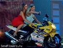 в этом году "Песня" более современной