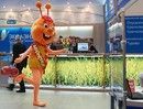 ...поэтому наши клиенты всегда  довольны своим выбором...
