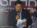 долгожданное оглашение результатов конкурса