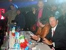 стол жюри конкурса