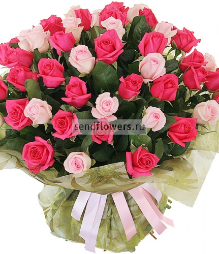 http://www.sendflowers.ru/images/flowers/sendflowers2/small/500x500x0x0x95x1_8e7bc18c98a6aee33ef6a58aeba478eb.jpg